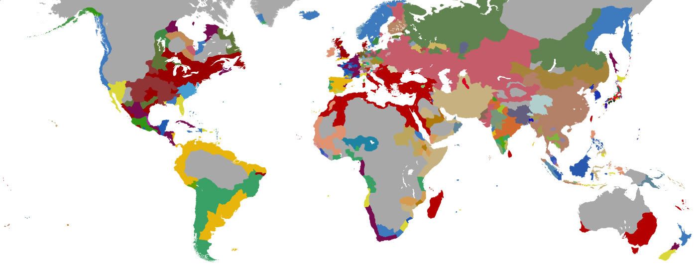 romanempire-world-1786.jpg